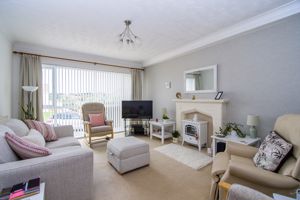 Photo 1- click for photo gallery